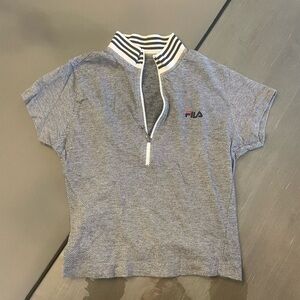 Fila T-Shirt